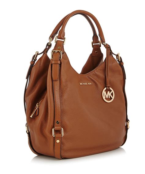 michael kors uk sale bags|Michael Kors UK outlet online.